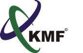 KMF Mannheim